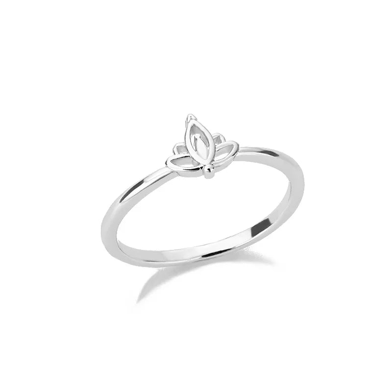 Bague Vintage