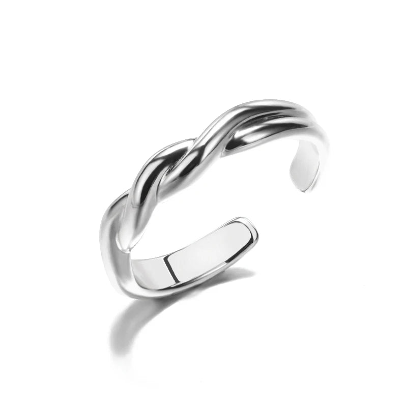 Bague Vintage