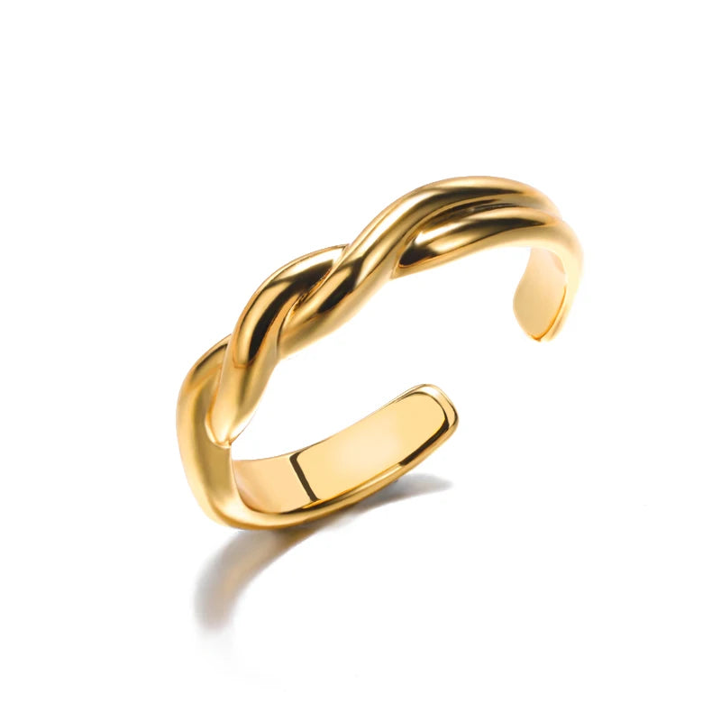 Bague Vintage