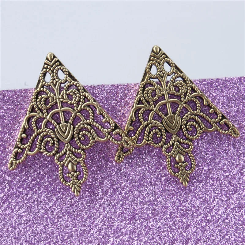 Broche de col de chemise pour hommes et femmes