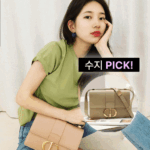 몽테인 30