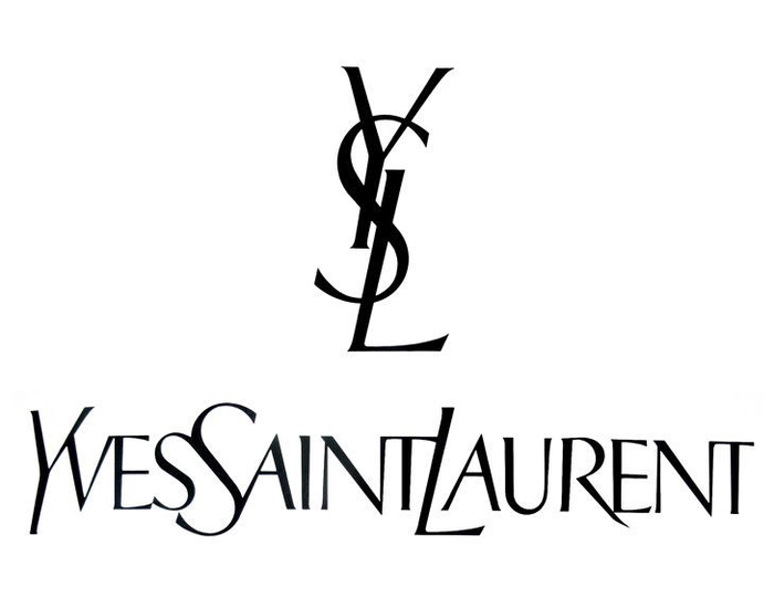 Saint Laurent (생로랑)