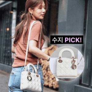레이디백