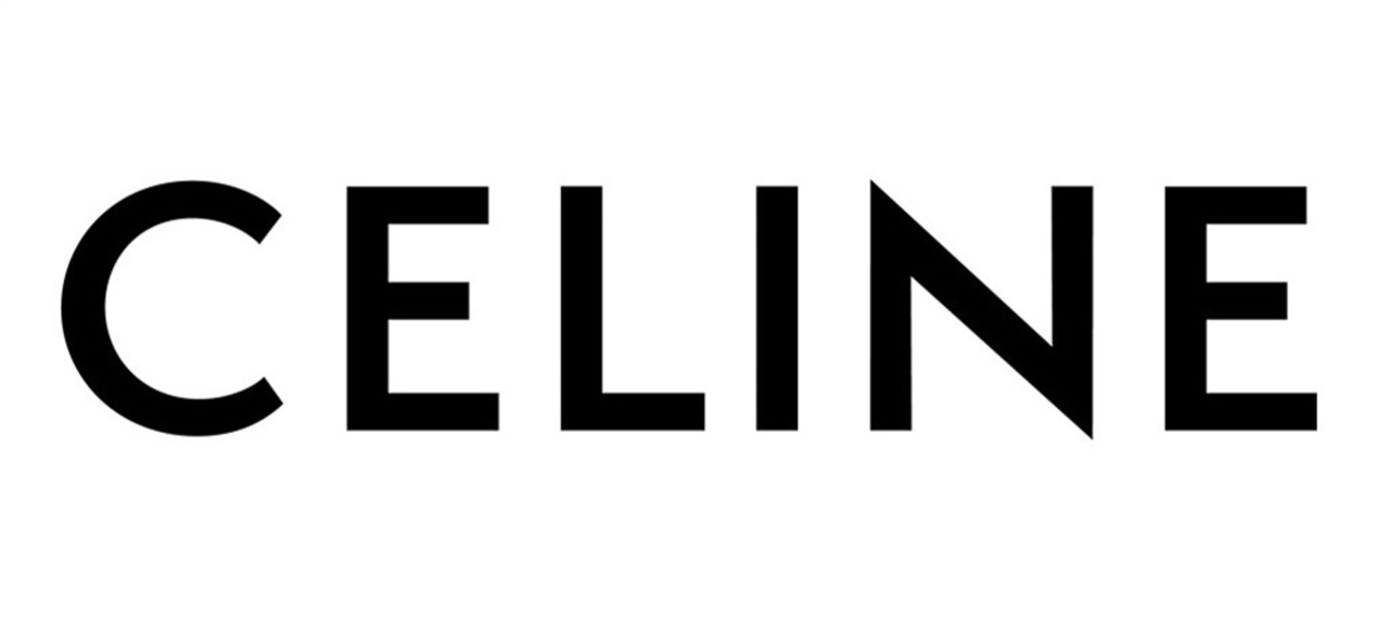 Celine (셀린느)