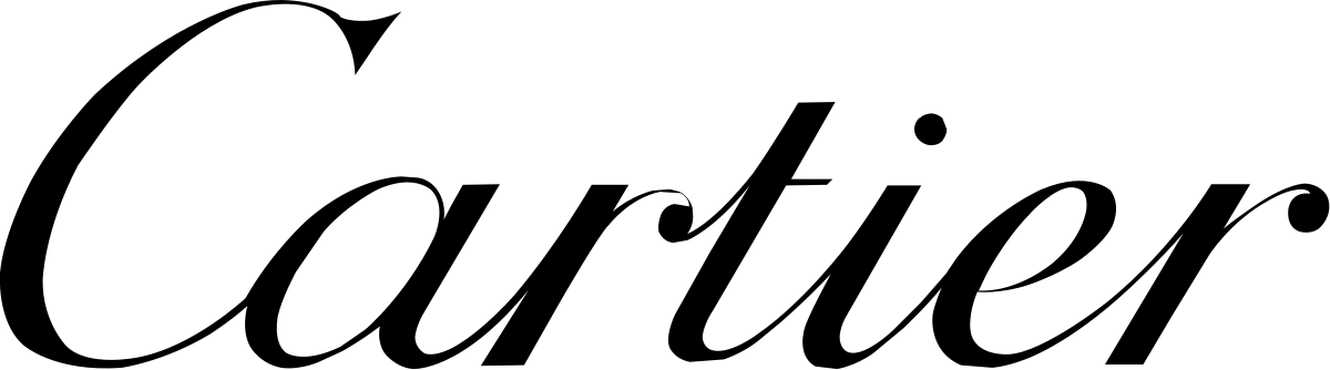 Cartier (까르띠에)