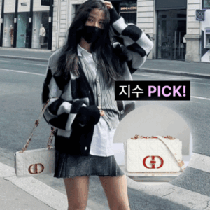 카로백