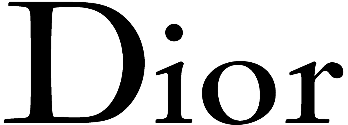 Dior (디올)