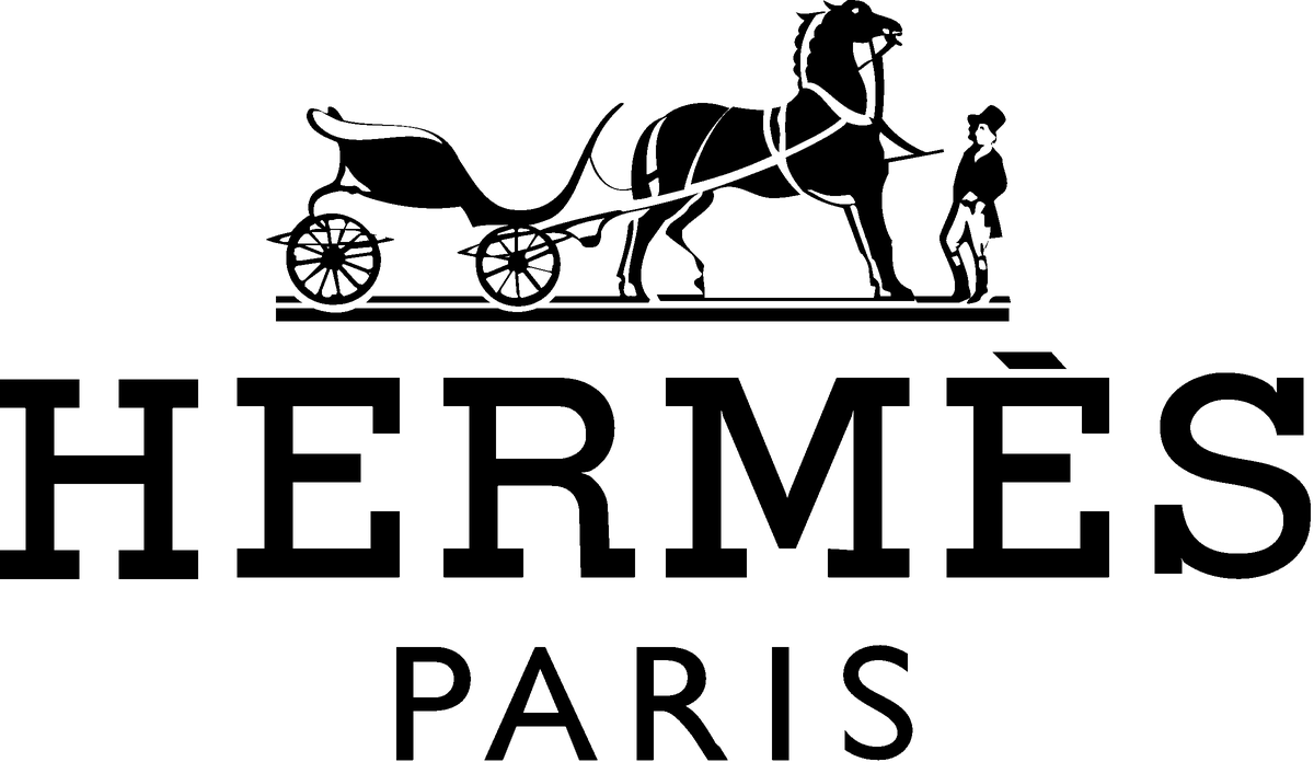 Hermès (에르메스)