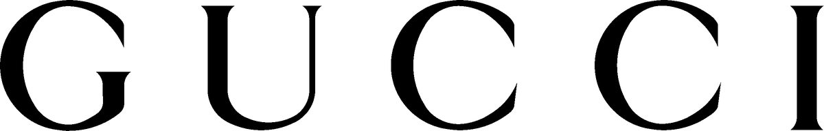 Gucci (구찌)