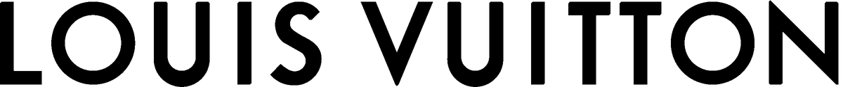 Louis Vuitton (루이비통)