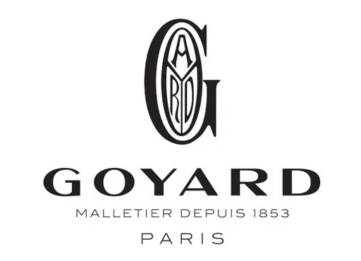 Goyard (고야드)