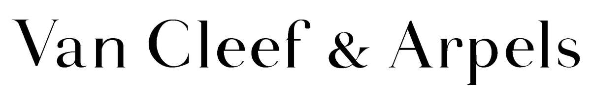 Van Cleef & Arpels (반클리프아펠)
