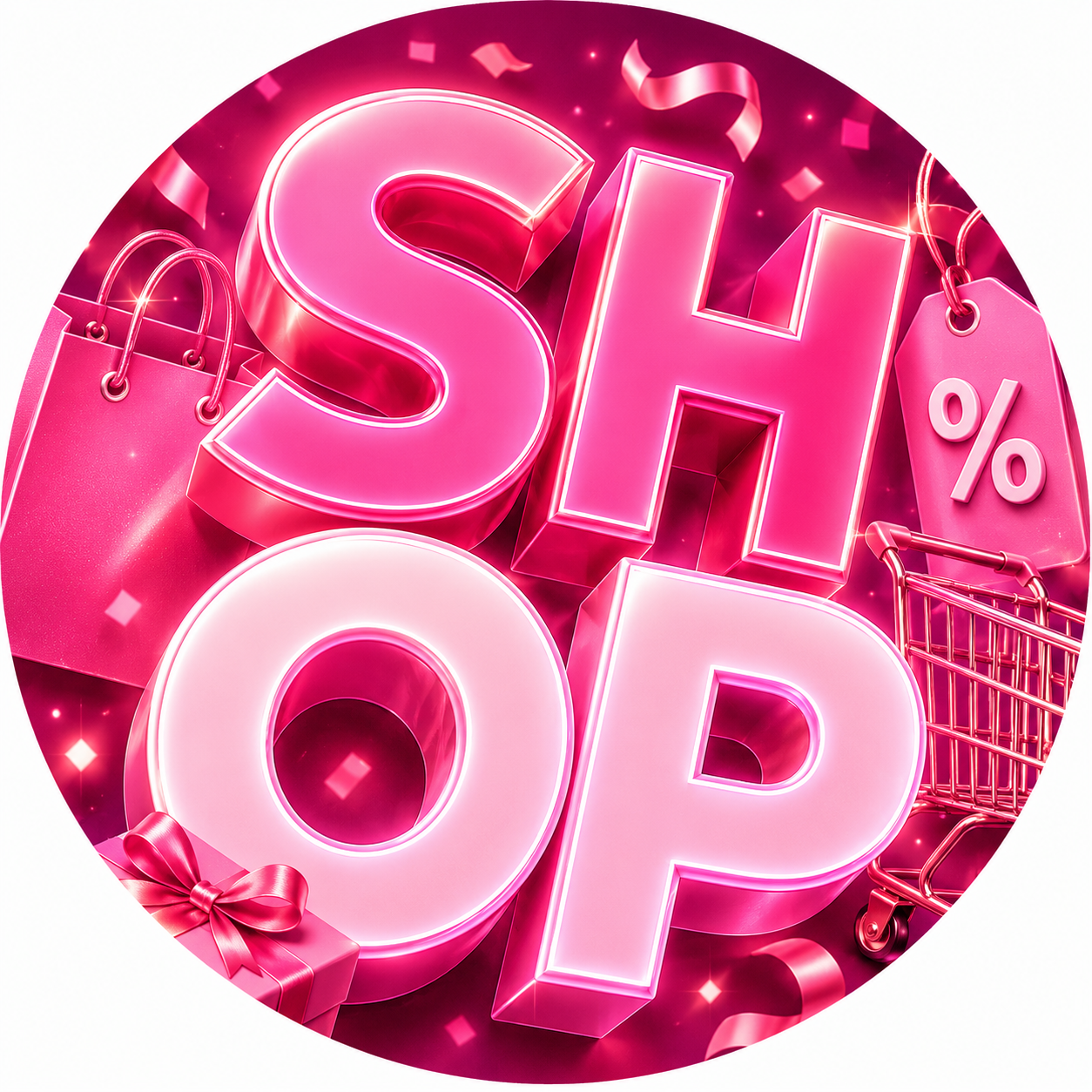 SHOP
