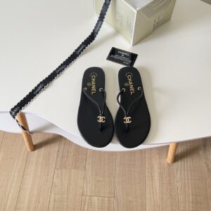 플리플랍 슬리퍼