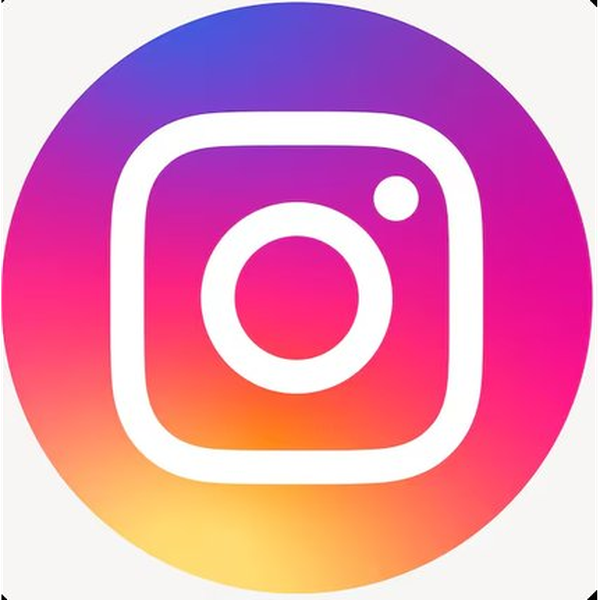인스타그램