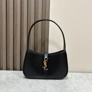 LE5A7 호보백 미니