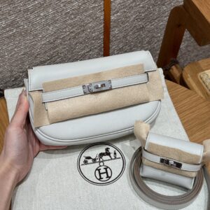 켈리 무브백