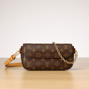 아이비 WOC