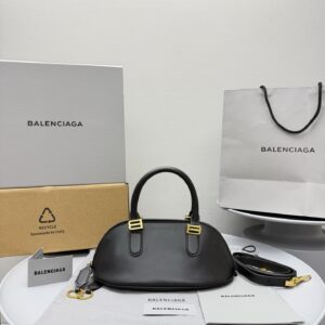 볼레로 볼링백 미니(블랙,핑크)