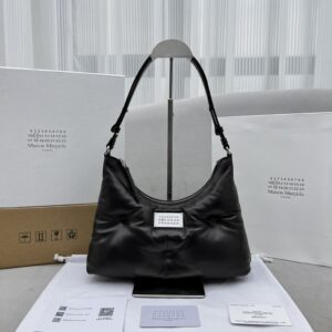글램 슬램 호보백 스몰