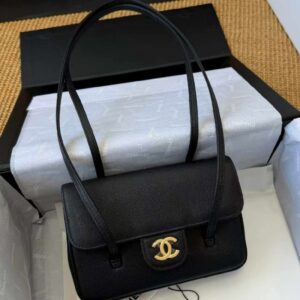 프레피 코코백 미니