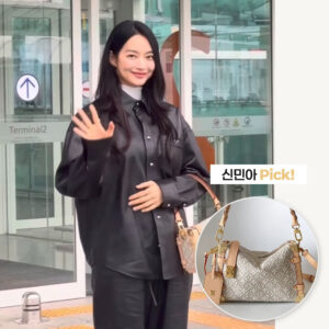 사이드 트렁크 MM