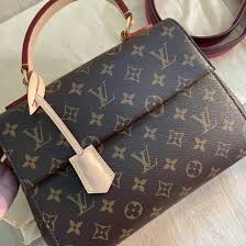 클루니 BB