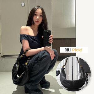 아말리아 호보백