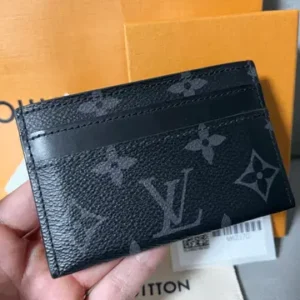 이클립스 더블 카드 홀더