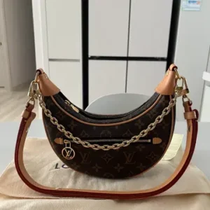 루프 호보백