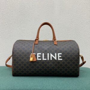 보야주 백 라지