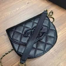 메신저백 미니(블랙,핑크)
