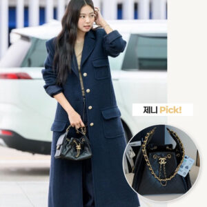 25백 스몰