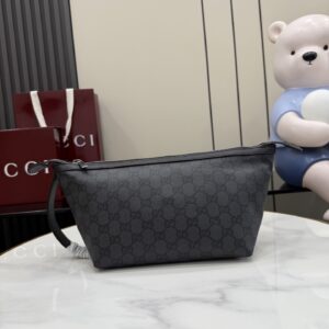 에센스 클래식 스몰 토일레트리