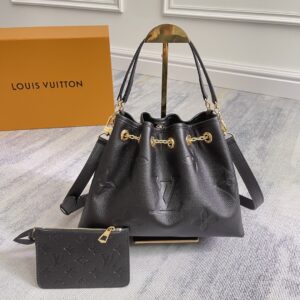 LV 번들(블랙,화이트)